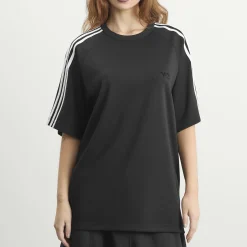 Y-3 T-Shirt