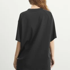 Y-3 T-Shirt