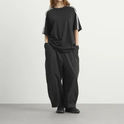 Y-3 T-Shirt