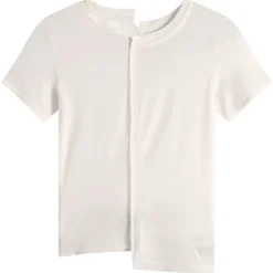 Y-3 T-Shirt