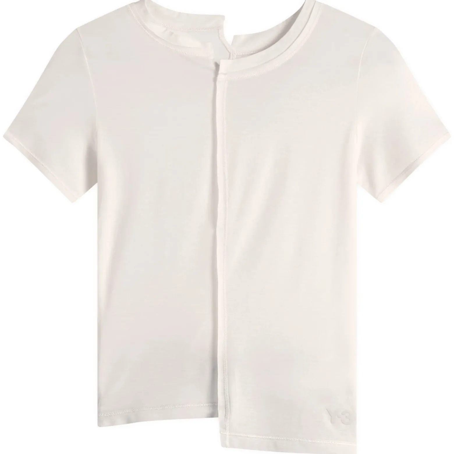 Y-3 T-Shirt