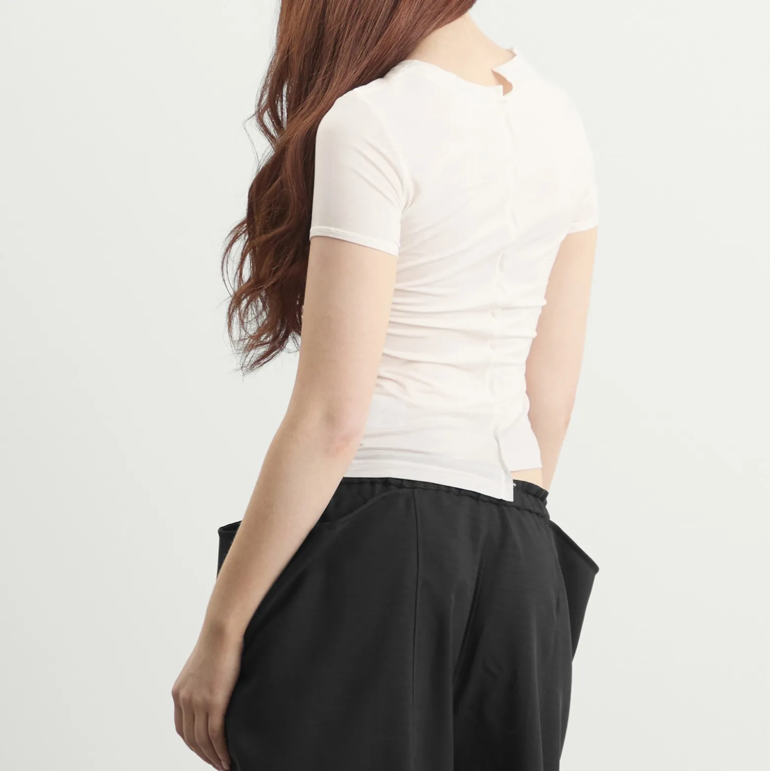 Y-3 T-Shirt