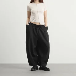 Y-3 T-Shirt
