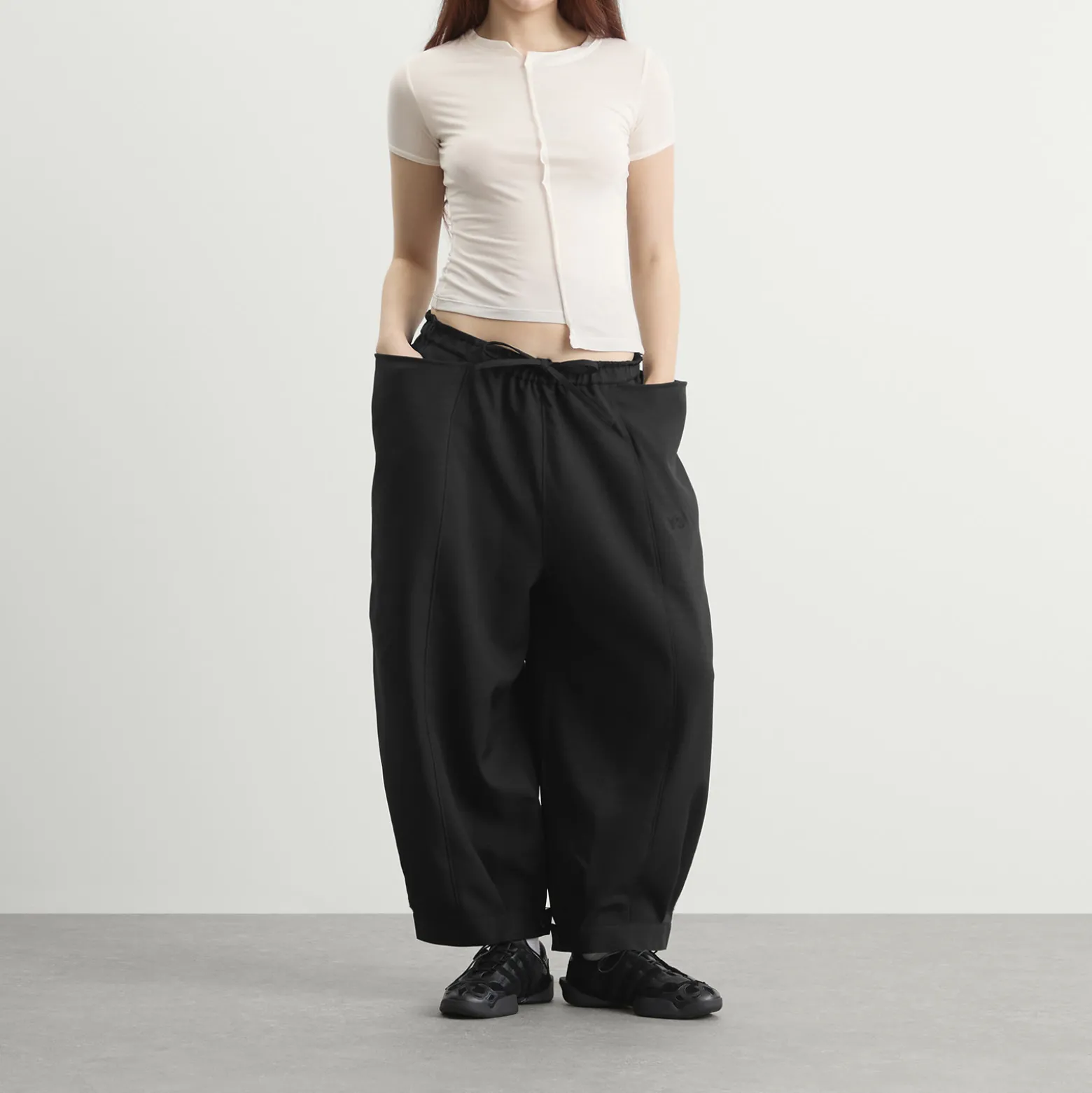 Y-3 T-Shirt