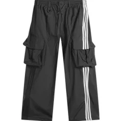 Y-3 Wired Cargo Pant