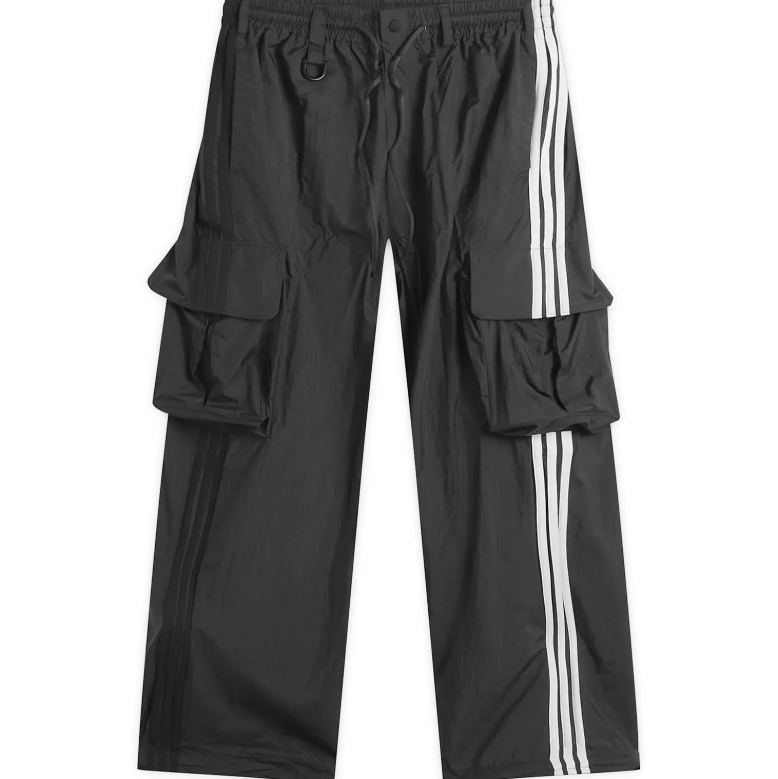 Y-3 Wired Cargo Pant