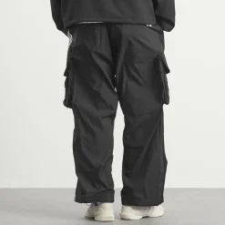 Y-3 Wired Cargo Pant