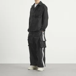 Y-3 Wired Cargo Pant