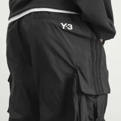 Y-3 Wired Cargo Pant